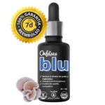BLU