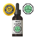CALPOT